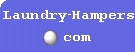 Logo-laundry-hampers-com.gif