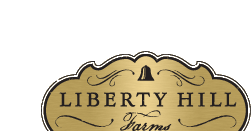 Logo-libertyhillfarms-com.gif