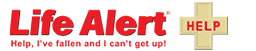 Logo-lifealertencino-com.gif