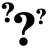 Logo-linux-vserver-org.png