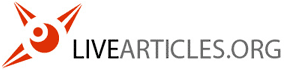 Logo-livearticles-org.gif
