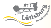 Logo-luetisburg-ch.gif