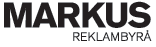 Logo-markus-se.gif