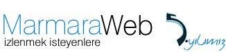Logo-marmaraweb-com.gif
