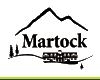 Logo-martock-com.gif