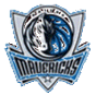 Logo-megjohn-info.gif