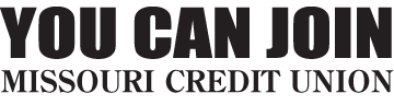 Logo-missouricu-com.gif