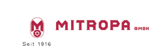 Logo-mitropa-de.gif