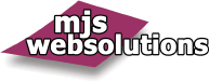Logo-mjswebsolutions-com.gif