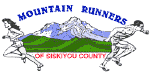 Logo-mtshastarunners-com.gif