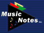 Logo-musicnotes-net.gif