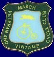 Logo-mvvcc-org-uk.jpg