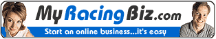Logo-myracingbiz-com.gif