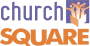 Logo-netmedia-org.gif