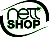 Logo-nettshop-net.gif
