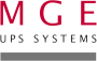 Logo-networkupstools-org.png