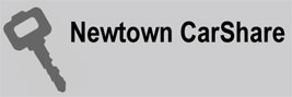 Logo-newtowncarshare-info.jpg