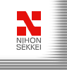 Logo-nihonsekkei-co-jp.gif