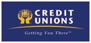 Logo-ns-credit-unions-com.gif