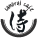 Logo-oakhouse-jp.gif