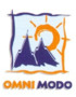 Logo-omnimodo-com.jpg