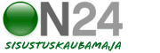 Logo-on24-ee.png