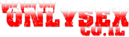 Logo-onlysex-co-il.png