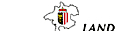 Logo-ooe2010-at.jpg