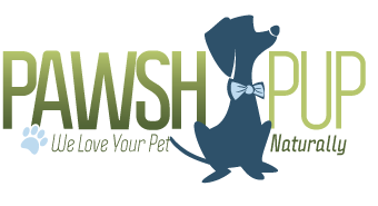 Logo-pawshpup-com.png