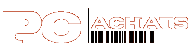 Logo-pcneuf-com.gif