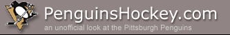 Logo-penguinshockey-com.gif