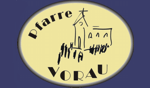 Logo-pfarre-vorau-at.gif