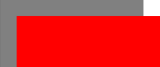 Logo-pittura-constructii-ro.gif