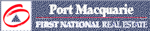 Logo-portmacquariefn-com-au.gif