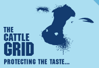 Logo-protectingthetaste-com.gif