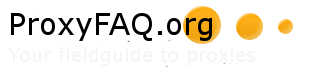 Logo-proxyfaq-org.png