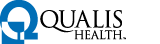 Logo-qualishealth-org.gif