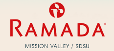 Logo-ramadamissionvalley-com.gif
