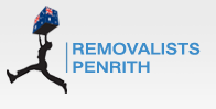 Logo-removalists-penrith-com.gif