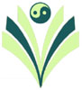 Logo-revisage-de.jpg