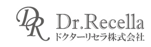 Logo-s-white-jp.jpg