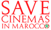 Logo-savecinemasinmarocco-com.png