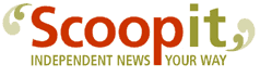 Logo-scoopit-co-nz.gif