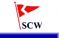Logo-scw-starnberg-de.gif