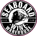 Logo-seaboardwine-com.gif