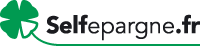 Logo-selfepargneretraite-fr.gif