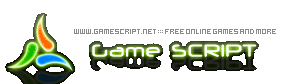 Logo-sexyspellen-com.png