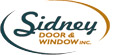 Logo-sidneydoorandwindow-com.jpg