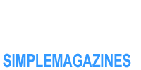 Logo-simplemagazines-com.gif