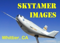 Logo-skytamer-com.jpg